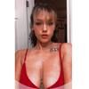 desireemorris12